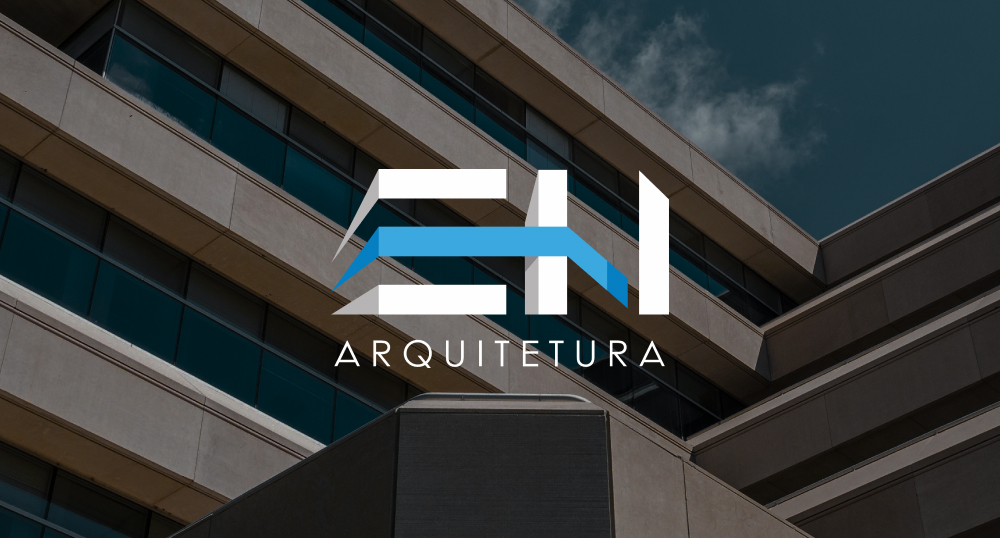 Eder Nunes - Arquitetura