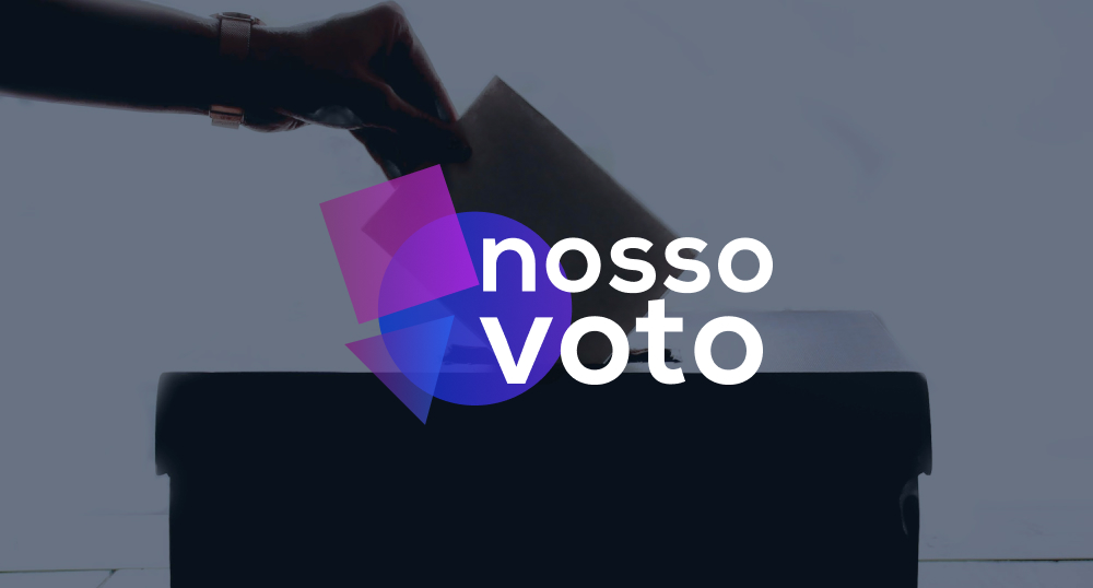 Nosso Voto