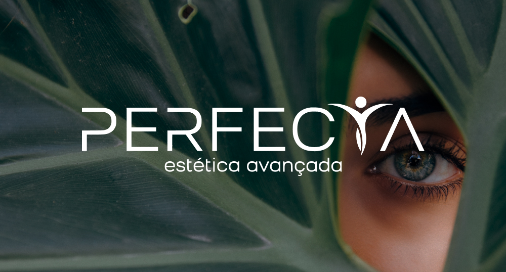 Perfecta - Estética Avançada